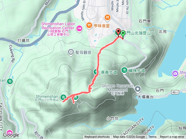 石門山0719預覽圖