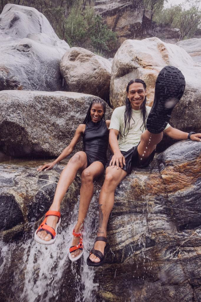 Y:\專業品牌\TEVA\●2024\2024SS\S24_Image Libary\S24_Lifestyle Imagery\Hydratrek Sandal\Teva_S24_W_1150270_HydratrekSandal_TGLY_M_1150510_HydratrekSandal_DSPM_SH_02667.jpg