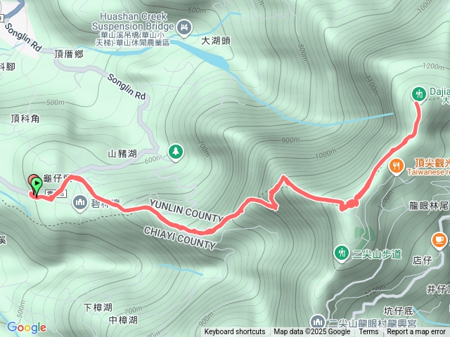 1141025大尖山預覽圖