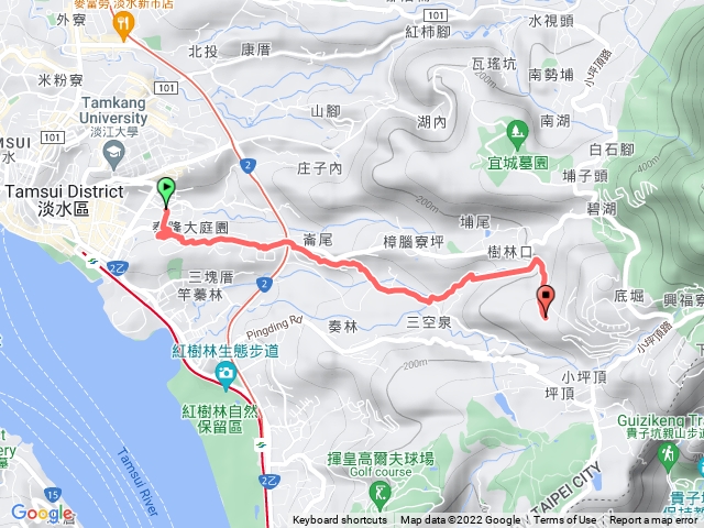 三空泉