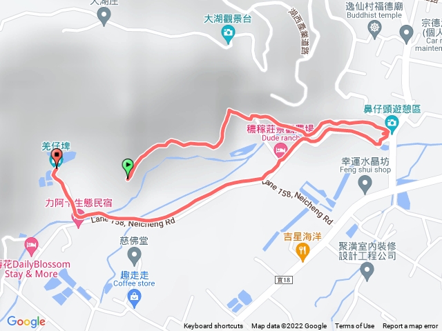 20220908隘勇古道O型走