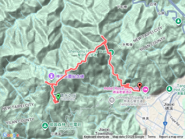 2025-11-16_烘聖縱走預覽圖