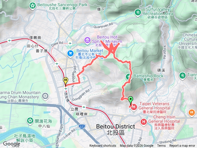 1150704預覽圖