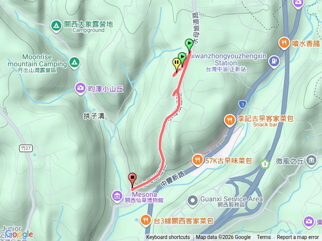 20260412_黃劫古道