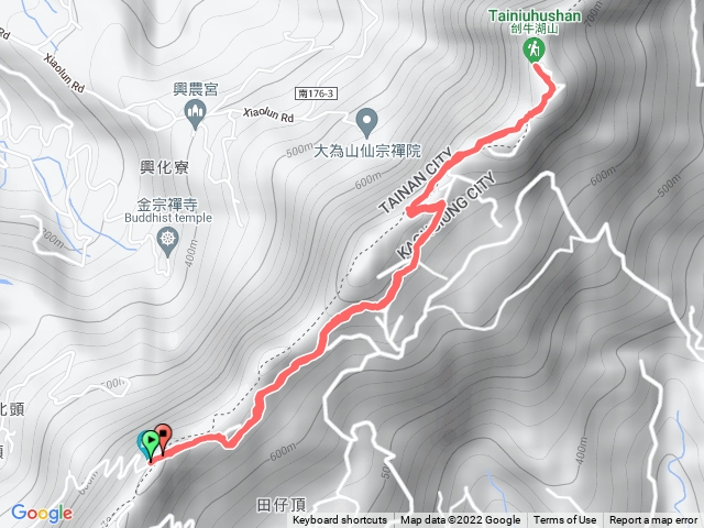 刣牛湖山-1111015-劉小霖