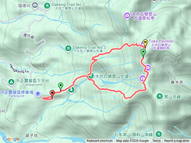 頭嵙山_3-1上4號下預覽圖