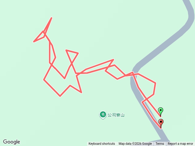 115.5.19 公司寮山