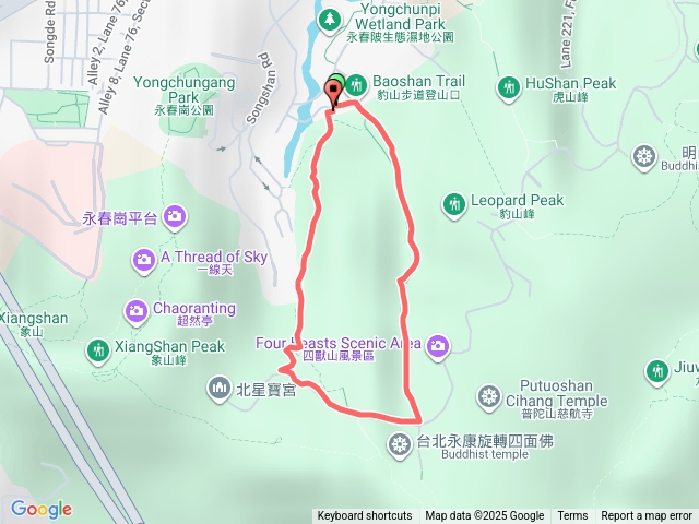 20251228豹山預覽圖