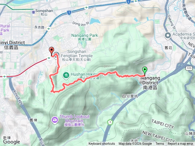 虎山預覽圖