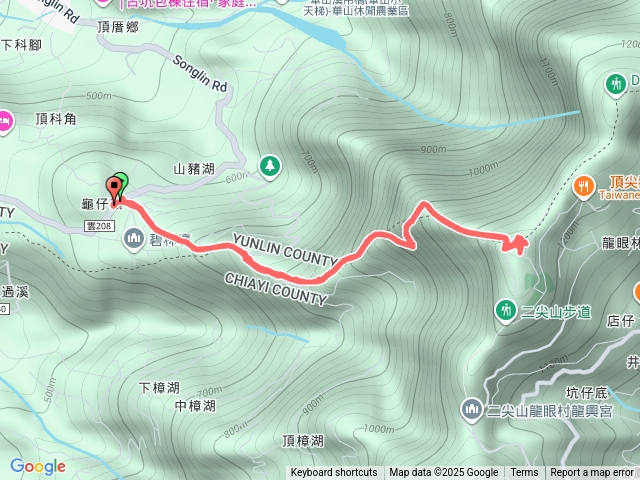 1141219二尖山預覽圖