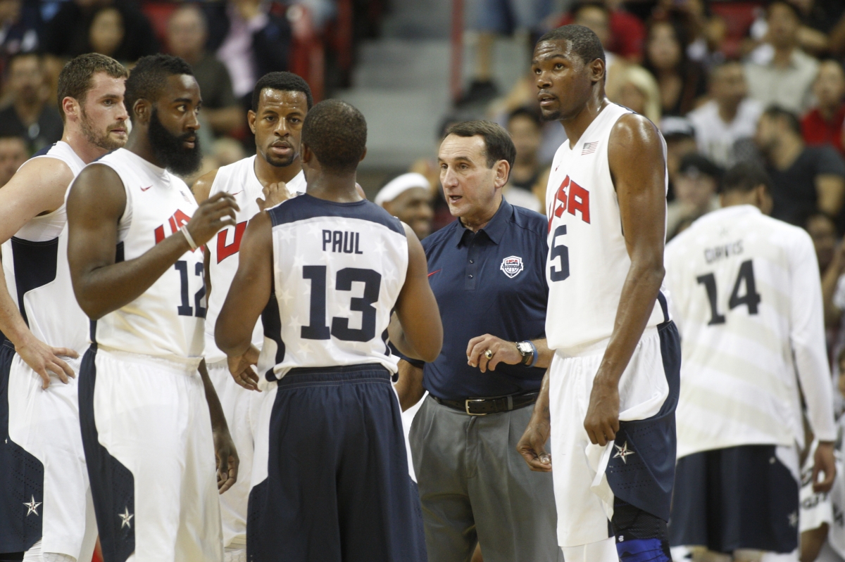 敦揚× 628導航改裝| 籃球筆記