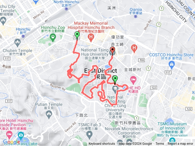 20240311新竹十八尖山清交校園