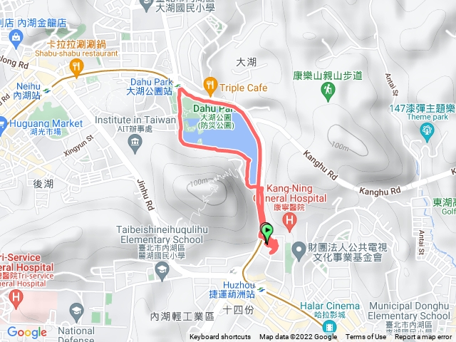 1110423大湖公園