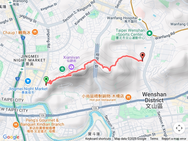 250504仙跡岩