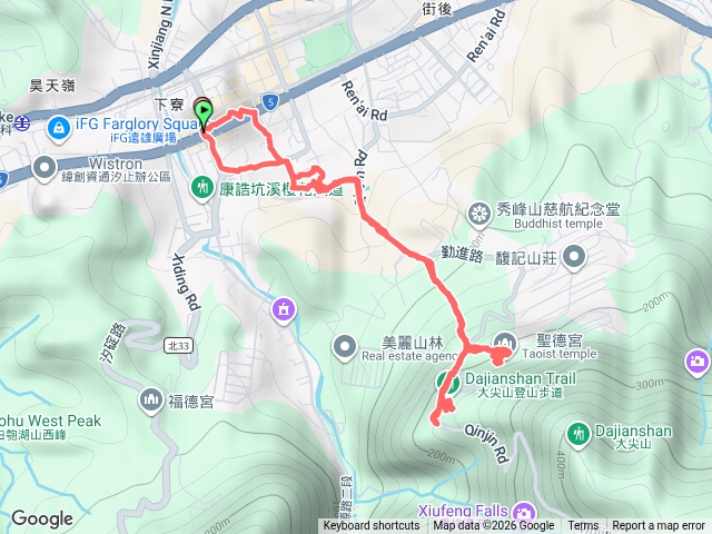 大尖619