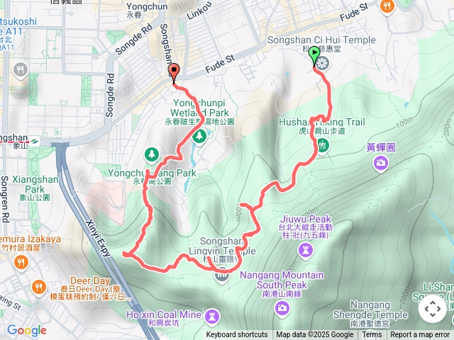 20250322獸山四缺一