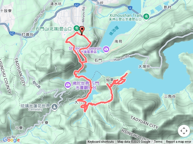 仙島