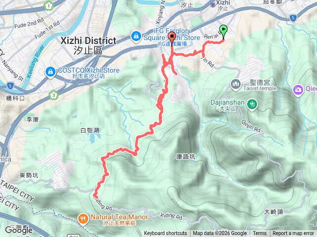 20260713-十三分派出所