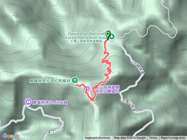 稍來山賞楓趣20260102預覽圖