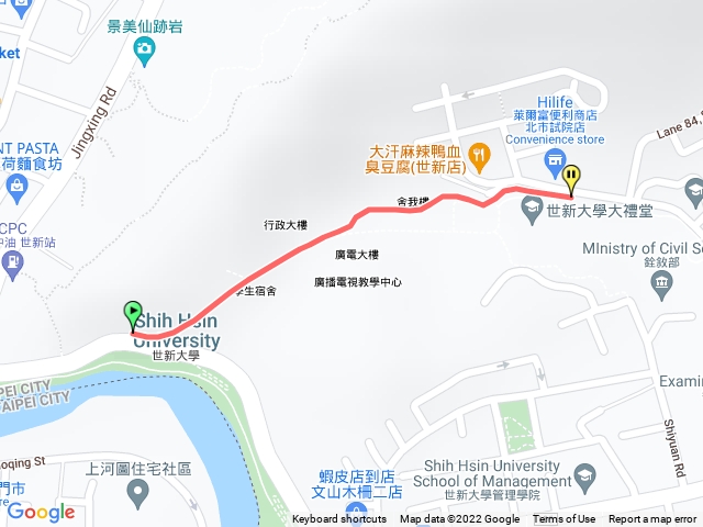 A107253034張建群