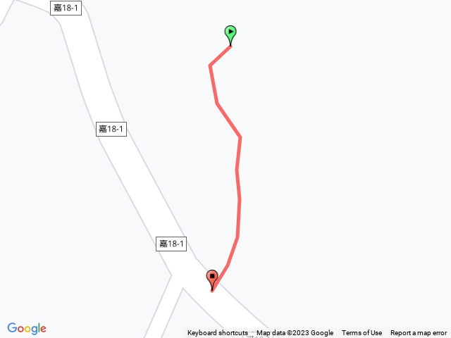 布袋-客人莊-112.02.11