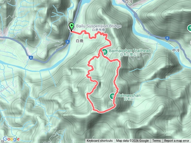115.1.17白毛山O型預覽圖