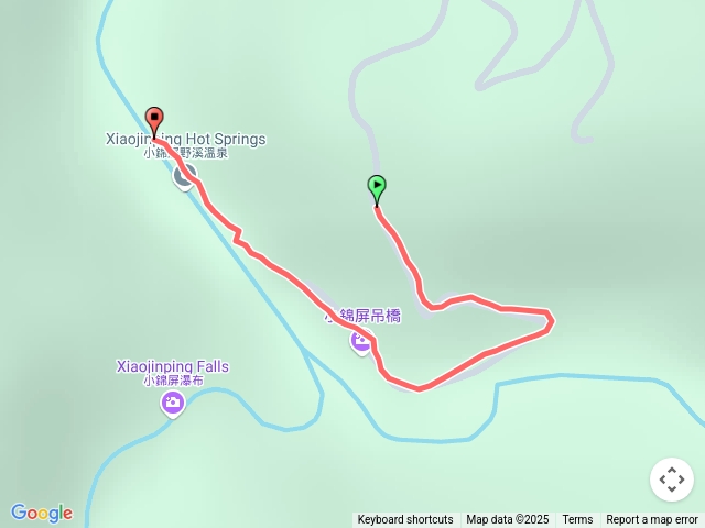 2025_02_16_1_小錦屏溫泉(去)@新竹縣_By_睿