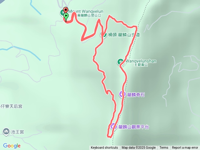 2512-龍麟山預覽圖