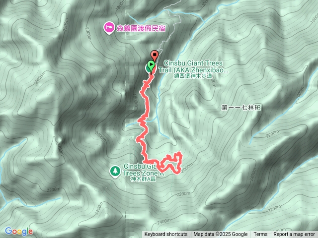 20251018鎮西堡B區