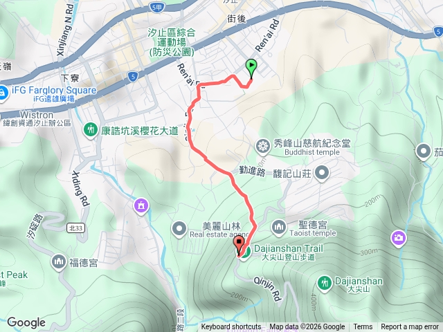 天秀宮