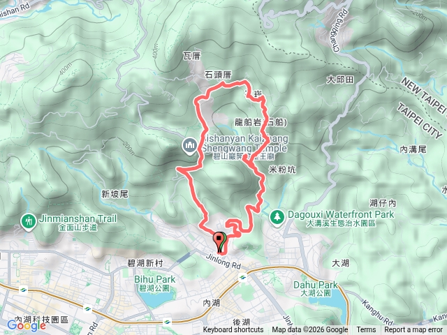 20260405-龍船岩石