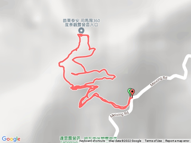 2022-01-01_09-15-34 司馬限山