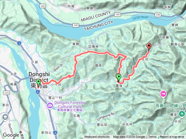 樟之細路｜尋寶任務穿霧隘勇線（RSA59）20260602144117預覽圖