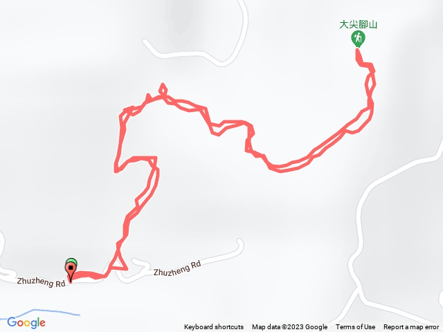 2023-02-28_14-09-26 台中太平大尖腳