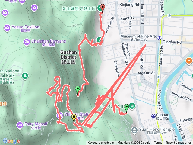 20260502柴山秘境巡禮預覽圖