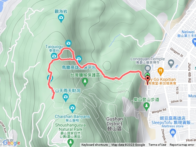 02/20那個今天好多妹