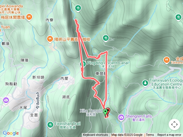 20250622坪頂古圳