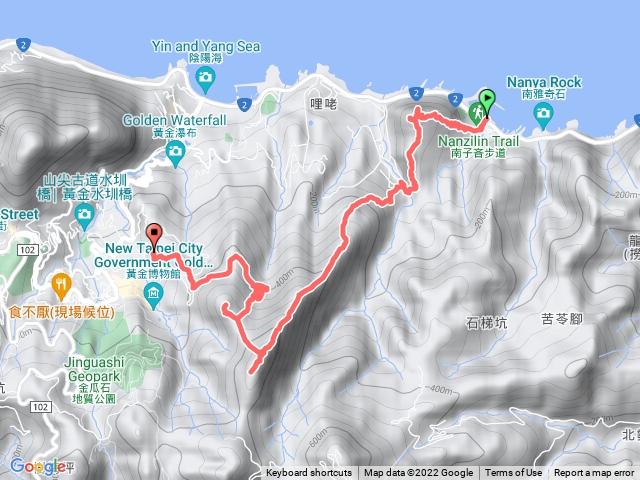 劍龍陵半屏山茶壺山黃金大洞勸濟堂