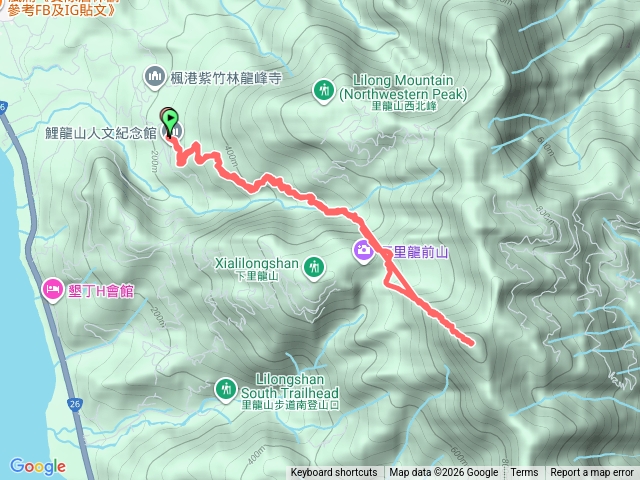 里龍山20260101預覽圖