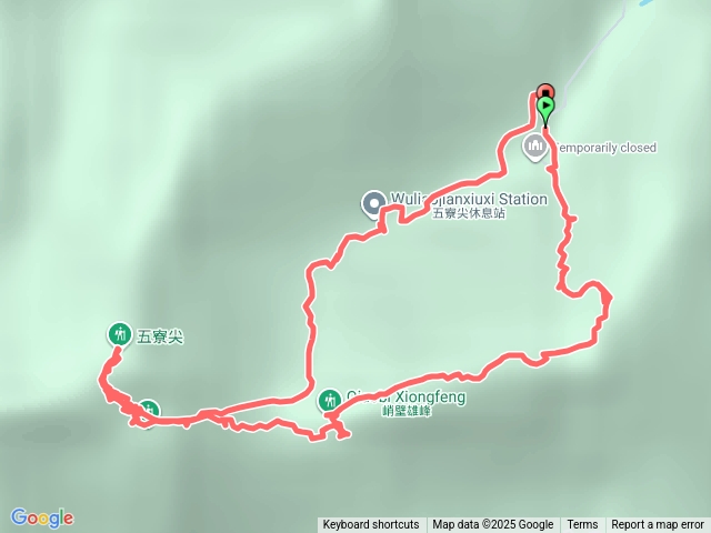 五寮尖超小O預覽圖