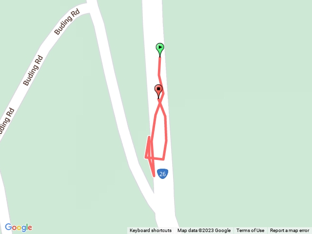 恆春-坑仔內-112.06.05