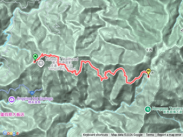 上天池山莊20260124預覽圖