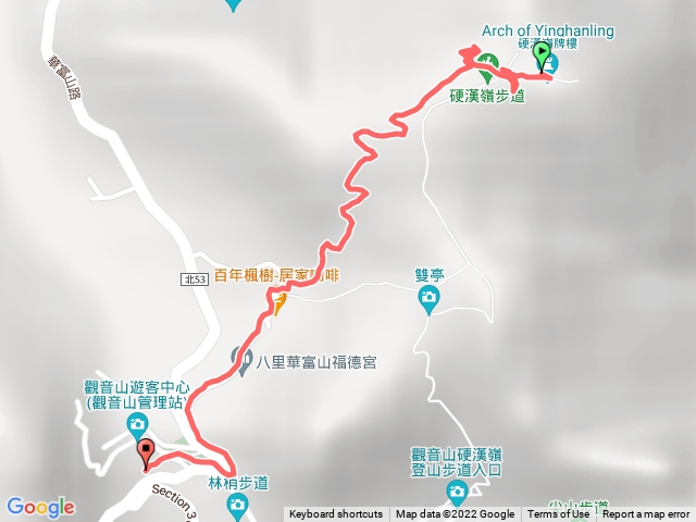 1110310忙裡偷閒