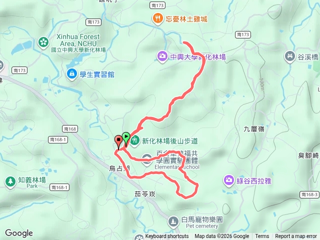 20261022預覽圖