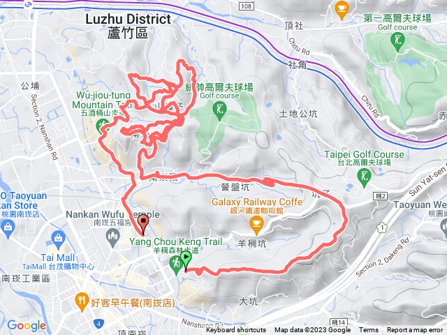 231223_羊稠坑_五酒桶山_O型