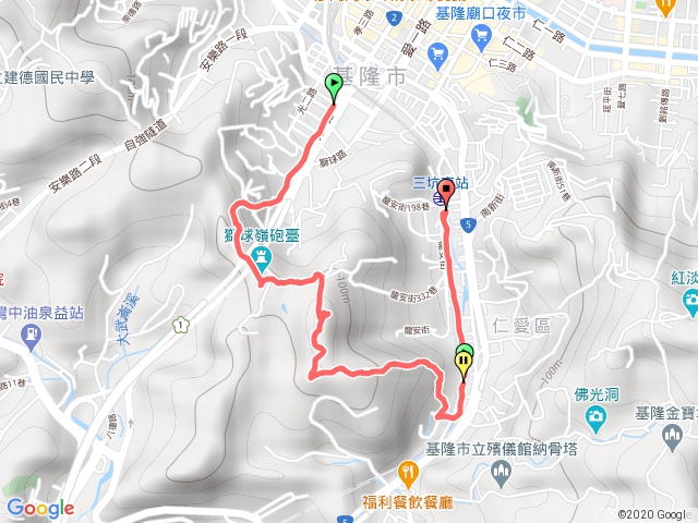 獅球嶺至三坑火車站