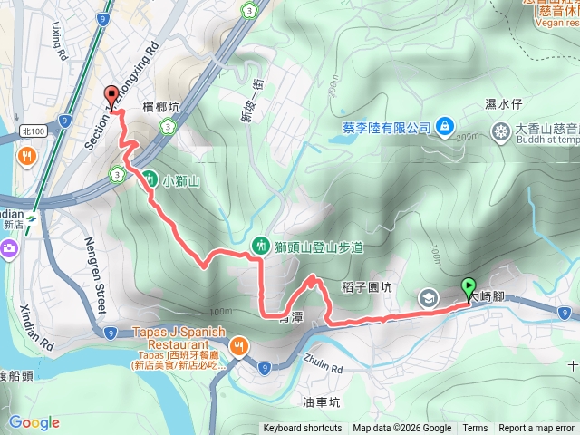 20260412獅頭山預覽圖