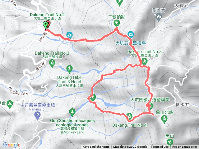 大坑2345慢慢