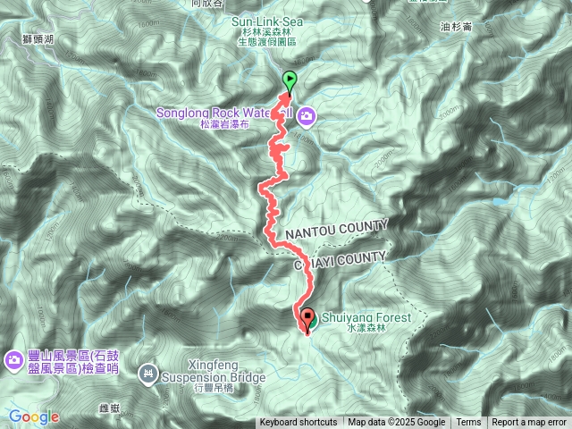 水漾20251101預覽圖