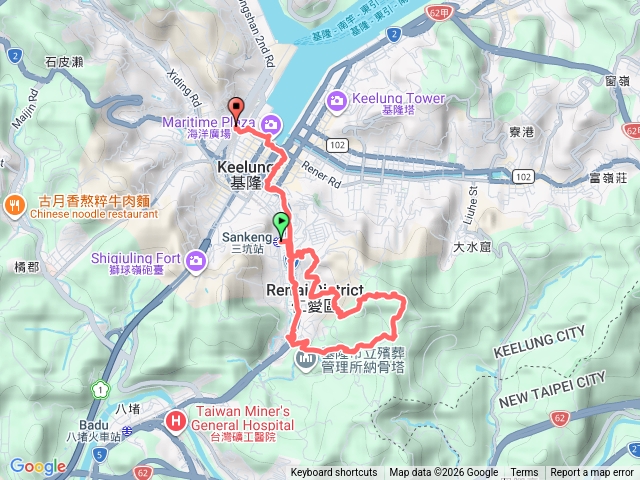 1150214紅淡山預覽圖